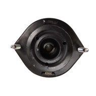 MYVI 2018, ICON NEW FRT ABSORBER MOUNTING OEM QUALITY 48609-BZ110