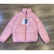 Jacket Mlb Super beautiful fulltag