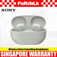 SONY WF-1000XM5/SCE Wireless Noise Cancelling Headphones