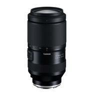 TAMRON 70-180mm F/2.8 DiIII VC VXD G2 for Sony E 接環 二代鏡 俊毅公司貨 A065 贈67mm保護鏡+吹球清潔組