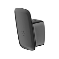 COTTO CPF004 HOOK QUINTA ขอแขวนผ้า