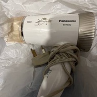 Panasonic 風筒