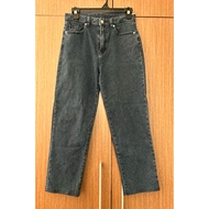 508 8seconds denim jeans trousers