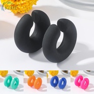 KIMI-Earrings Comfortable To Wear Easy To Match For Girls For Women Lightweight