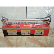 1 Horn Trumpet Air Horn Tech Air Horn/ Truck Trumpet Horn/