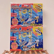 🇯🇵日本空運直送✈️日版現貨 新幹線玩具 軌道玩具 火車 車車 車模型