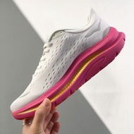Lelejia Ready Stock Sports Shoes Running Shoes Work Shoes Couple Shoes Sneakers Casual Shoes Running