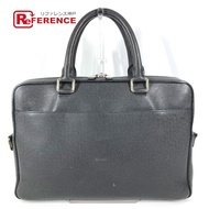 LOUIS VUITTONDR2134 Taiga PDB Porte Documents Business PM 商務公事包