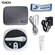 Ultrasound Machine Physiotherapy Instrument Massage Device 1MHz  for Muscle&Joints Pain Relief