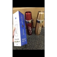 THERMAL BOTTLE 800ml