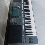 keyboard yamaha psr s970