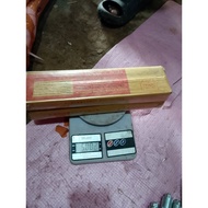 5kg 2.5mm welding wire