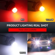 <INT> 1156 Led 1157 Car Led Light 1141 Led Bulb Brake Light S25 BA15S BAY15D P21W P21/5W Led Bulb Si