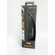 CONTINENTAL GP5000 700x25C 700x23C 700x28C 700x32C Tire German Brand
