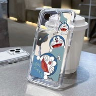 HP OPPO A5i Pro C65 A3S A9 2020 A5 A16 A31 A8 A52 A72 A92 A53 A33 A78 A98 Reno 5 7Z 8Z 8T 8 Pro 5G 1