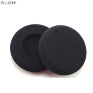 Earpad For GRADO SR60 SR80 SR125 SR225 M1 M2 225 325 325i Headphones Replacement Headset Ear Pad Cov