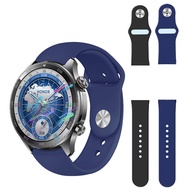Honor Watch 5 Pro Smart Watch strap Silicone strap Honor Watch 5 Pro strap Sports wristband