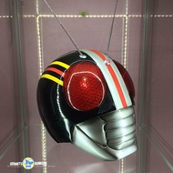 KAMEN RIDER BLACK HELMET