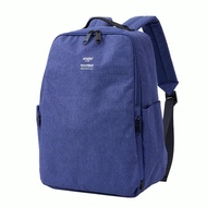 anello Track Series Backpack (13L)