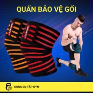 Aolikes A_7165 2m Pillow Wrap | Pillow Protector