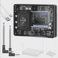 เครื่องดนตรี Theremin นวนิยายและอุปกรณ์ Geek ที่สนุกสนาน ของขวัญ Theremin+ สําหรับแฟนเพลงแฟน