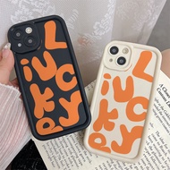 Case for OPPO A83 F7 F9 F11 Pro A3S A5 A9 A7 A5S AX7 A15 A15S A16K A16E A16 A17 A17K A31 A38 A18 A52