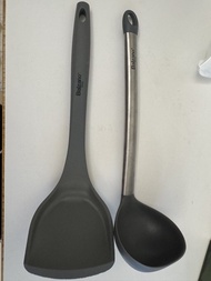 Balzano 意大利製 廚房用具