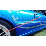 PROTON WIRA NO:6 / NO:9 & NO:10 / PROTON NO:6 / WAJA NO:2 CAR BODY STICKER