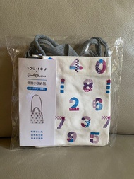 Sou Sou 袋