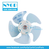 AIRCOND FAN BLADE Proton Waja Patco