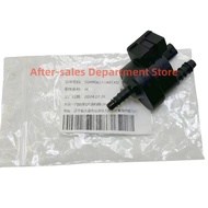 06H906517AE VAG Canister Purge Valve for A3 A4 Q5 TT VW Passat Golf8 1.8 2.0T 06H 906 517T