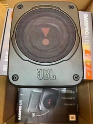 Jbl 新款超薄炮  HKD $1300