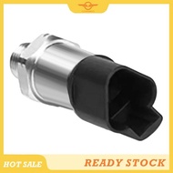 [CloudsMiles] Pressure Sensor Pressure Sensor Switch 31Q4-40830