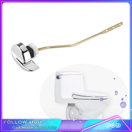 Toilet Handle Lever Side Mount for Kohler TOTOtoilet cleaner