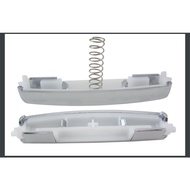 1pcs American Rice Cooker Switch MB-FD5018/FD4018/FD3018 Open Lid Button Button FS Accessories