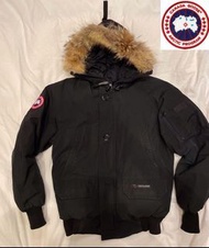 CANADA GOOSE CHILLIWACK PARKA 7950JM 加拿大鵝羽絨服 外套