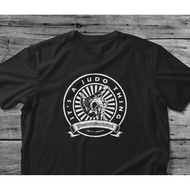 Judo T Shirt It'S A Judo Thing You Wouldn'T Understand Martial Arts