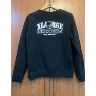 XLARGE****