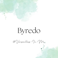 Byredo series decant perfume spray