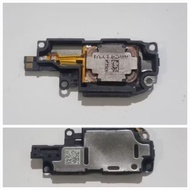 Buzzer Speaker Music Buzer Buz Realme C65 4G Full set