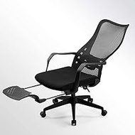 Ergonomic Chair Computer Chair Home Lunch Break Chair Seat Boss Chair Reclining Office Chair Gaming Chair interesting