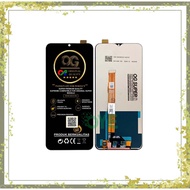 LCD VIVO Y51 2020 / VIVO Y51A / VIVO Y33S / VIVO Y31 / VIVO Y53S / VIVO Y72 5G / VIVO Y55S