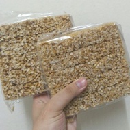 Bepang pulut (Terengganu)