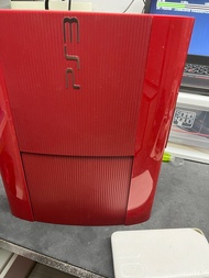 PS3 安裝遊戲改機出主機                                            🫡🫡諮詢我吧☺️不是主機300