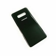 SGH S10 PLUS G975 G975F BACK HOUSING BATTERY COVER