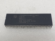 IC Chroma TDA9381PS-N3-2-1662 Panasonic