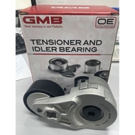 PROTON FLX EXORA BOLD TENSIONER BEARING  GMB ORIGINAL