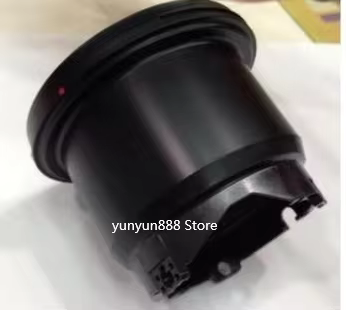 New 24-70 For Canon 24-70 II ii UV Barrel Ring Replacement Repair Part