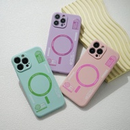 M34 - SoftCase Silicone Motif Oppo a77s A57 A76 A96 A16E A16K A16 A15 A5 A9 A5S A12 A11K - CASING hp