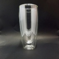 Double Wall 700ml Cup